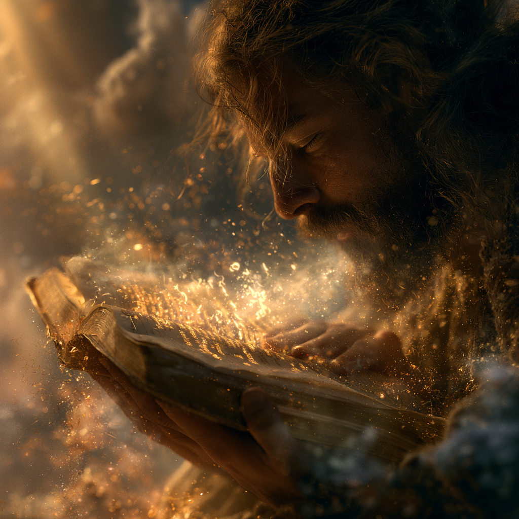 Can we really use every part of the Bible in today’s world?