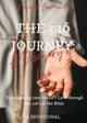 3:16 The Journey Of Love